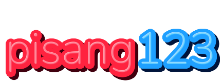 pisang123 — logo kanal