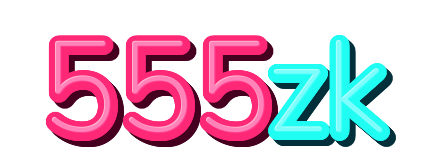 555zk — logo kanal