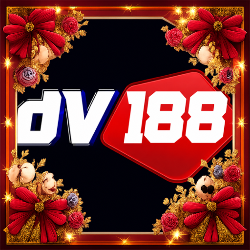 dv188 — mitra unggulan