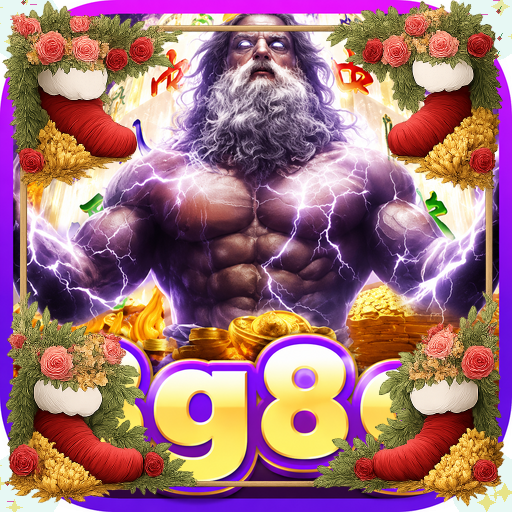 8g8g — mitra unggulan