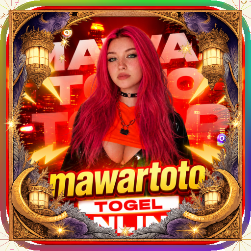 mawartoto — galeri pratinjau Resmi APK