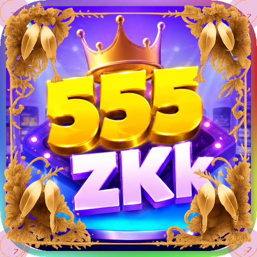 555zk — mitra unggulan